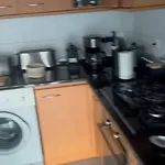 Luxury Apartamento - Lisboa
