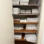 Luxury Apartamento - Lisboa