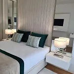 Luxury Apartamento - Lisboa