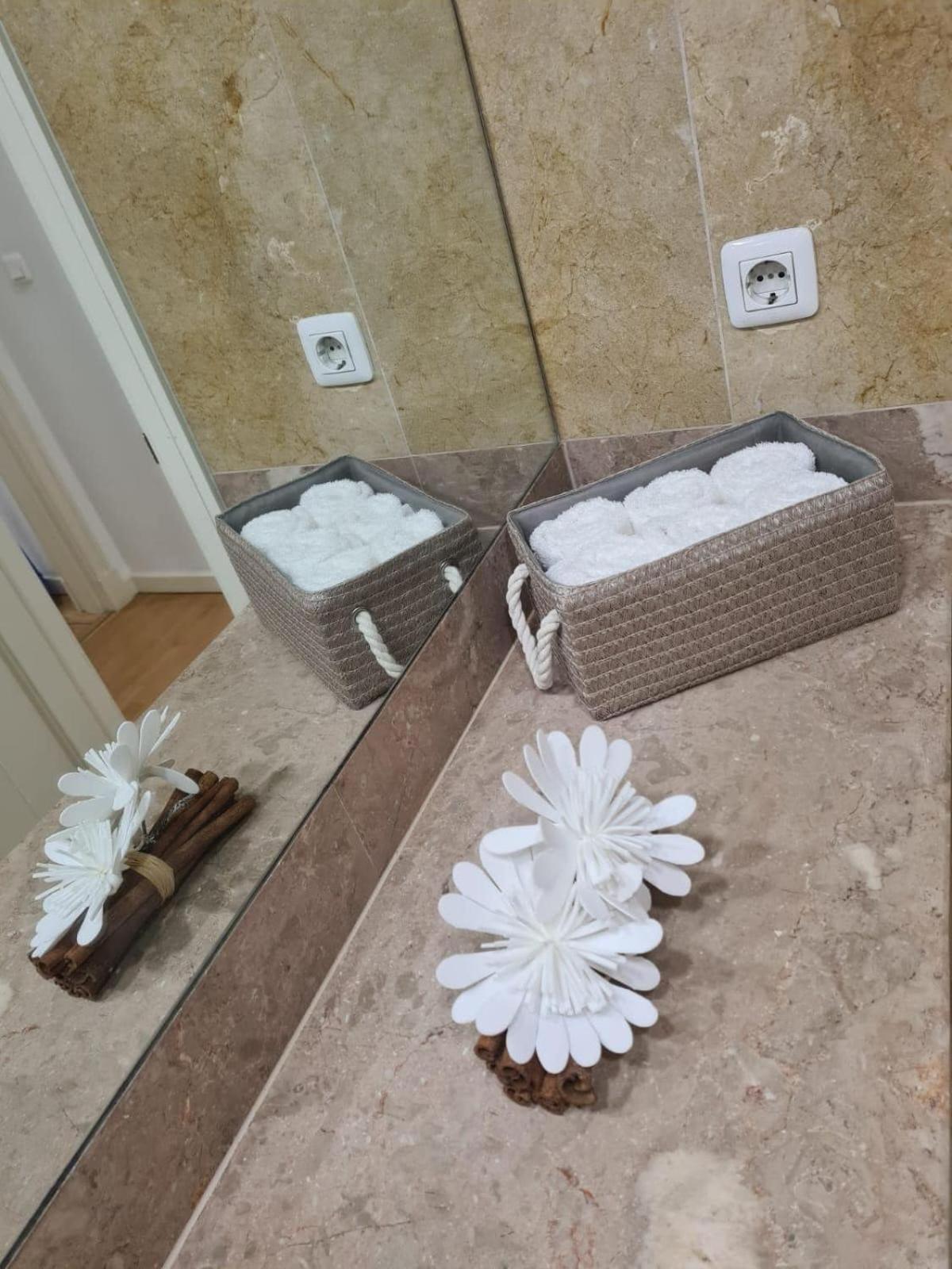 Luxury -